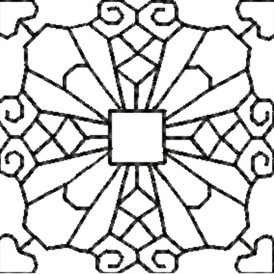 NX434 Thumbnail