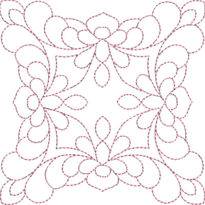 BD298 Thumbnail