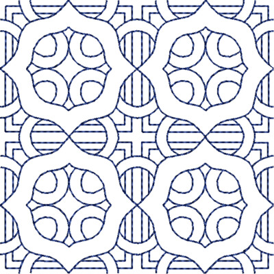 NZ486 Thumbnail