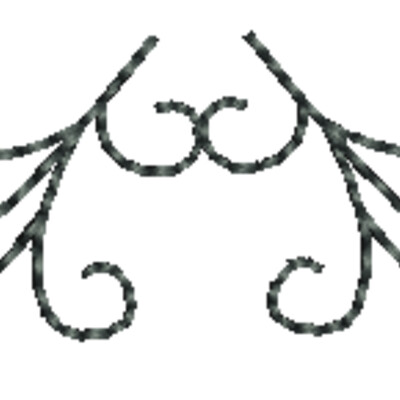 374065 Thumbnail