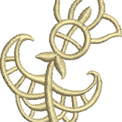 NZ373 Thumbnail