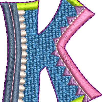 BD459 48 Thumbnail