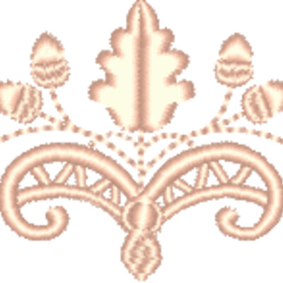FP731 Thumbnail