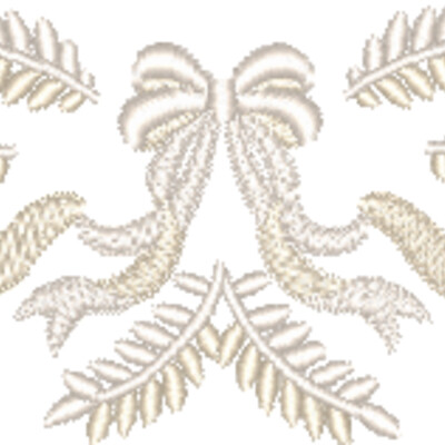 341098 Thumbnail