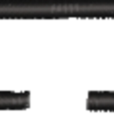 FA351 Thumbnail