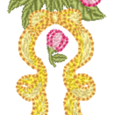 FP626 Thumbnail