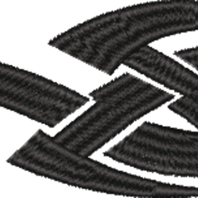 NZ954 Thumbnail
