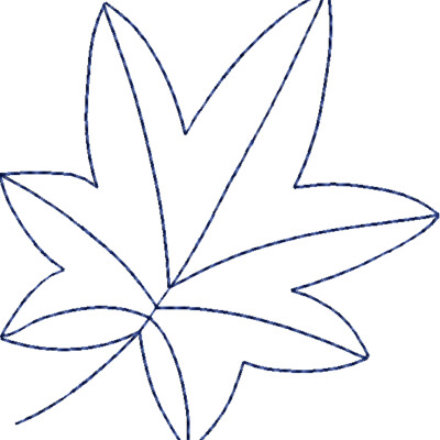 NZ520 Thumbnail