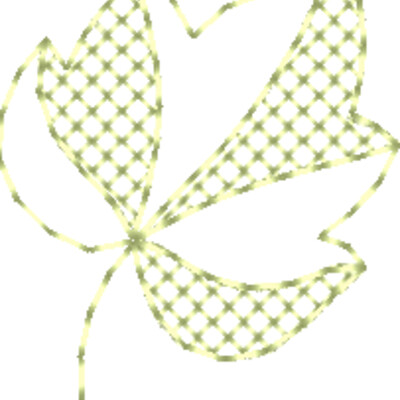 FP824 Thumbnail