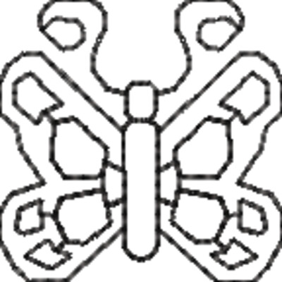 Nx456 Thumbnail