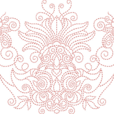 FP901 Thumbnail