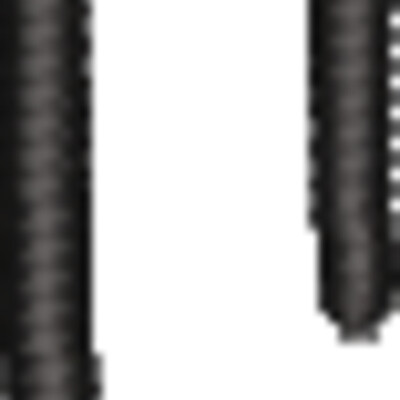 FA340 Thumbnail