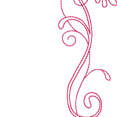 BD251 Thumbnail