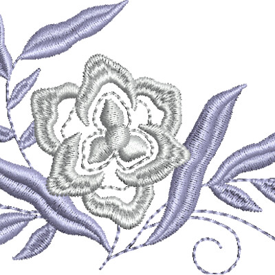FP534 Thumbnail