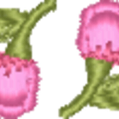 FP629 Thumbnail