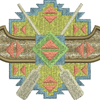 RC598 Thumbnail