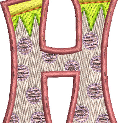 BD456 48 Thumbnail
