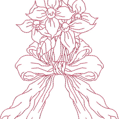 FP111 Thumbnail