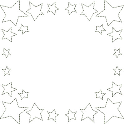 NA828 Thumbnail