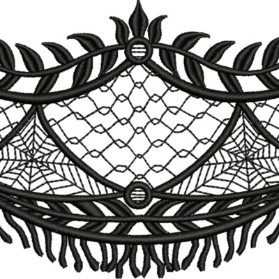 NZ080 Thumbnail