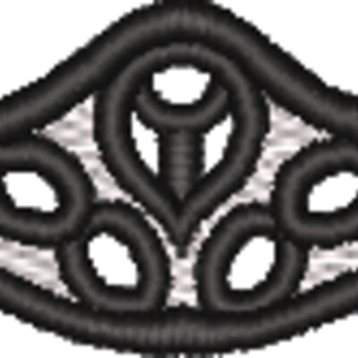 Nx982 Thumbnail