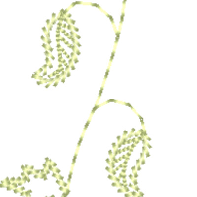 FP836 Thumbnail