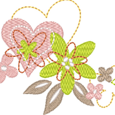 NB212 48 Thumbnail