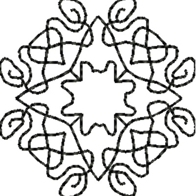 nx466 Thumbnail