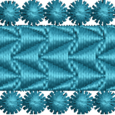NA657 Thumbnail