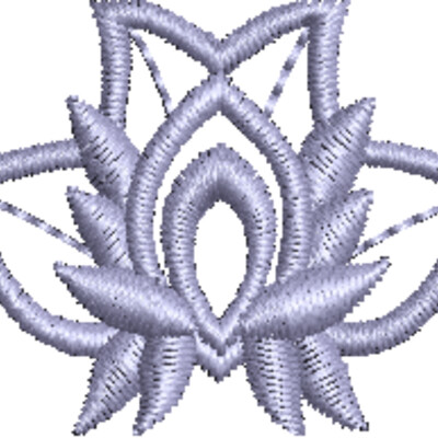 NZ833 Thumbnail