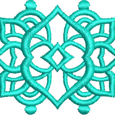 NZ338 Thumbnail