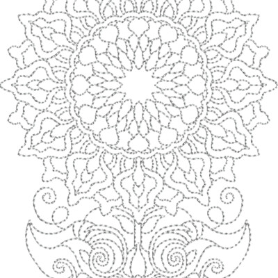 FP885 Thumbnail