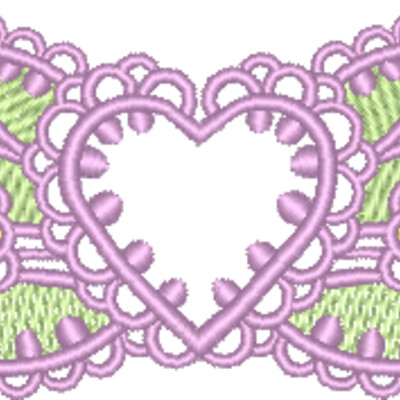 Fm396 Thumbnail