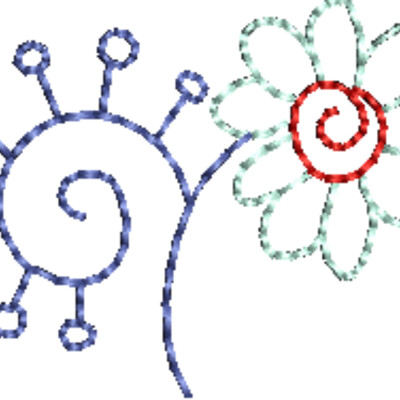 NB001 48 Thumbnail