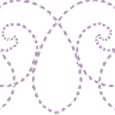 320560 Thumbnail