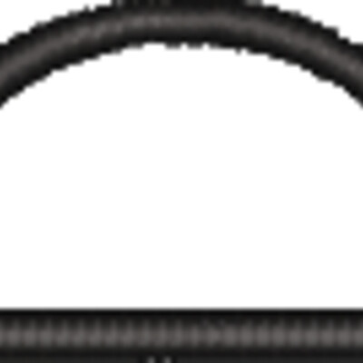 FA341 Thumbnail