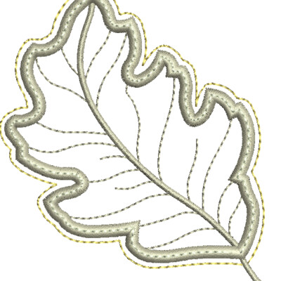 FP969 Thumbnail