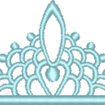 NZ327 Thumbnail