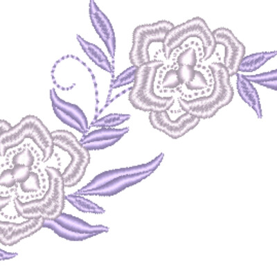 FP531 Thumbnail