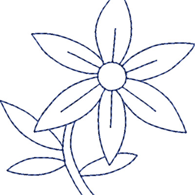NZ526 Thumbnail