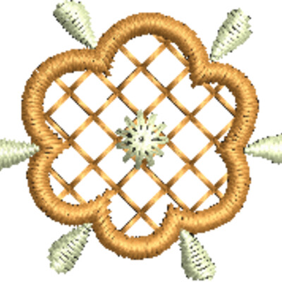 FP828 Thumbnail