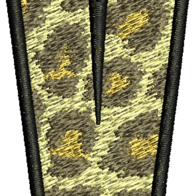 396403 Thumbnail