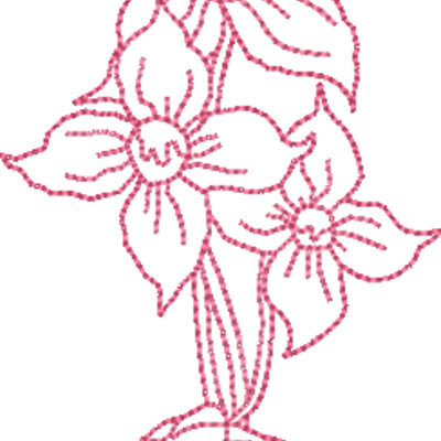 FP112 Thumbnail
