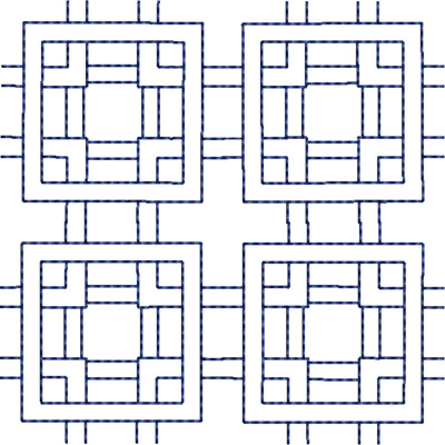 NZ484 Thumbnail