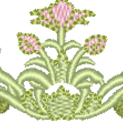Nx983 Thumbnail