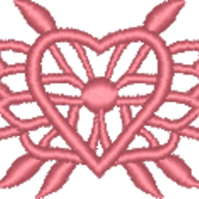 NZ372 Thumbnail