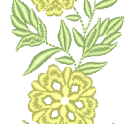 FP538 Thumbnail