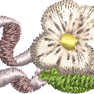 FP619 Thumbnail