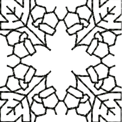 NX455 Thumbnail
