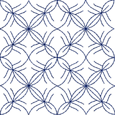 NZ498 Thumbnail